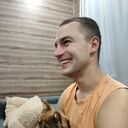  ,   , 32 ,   ,   , c , 