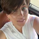 ���������� ������, ���� ������� ��������, 40 ���, ������������ ��� ������, ����� � ���������