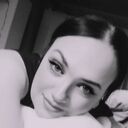 ���������� �����, ���� ������� Alina, 37 ���, ������������ ��� ������, ����� � ���������