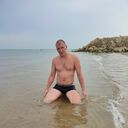 ���������� �����, ���� ������� ����, 42 ����, ������������ ��� ������, ����� � ���������