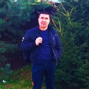 ���������� ������, ���� ������� �����  ����, 52 ����, ������������ ��� ������, ����� � ���������, c�������� ���������, ���������