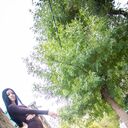 ���������� ����, ���� ������� ����, 23 ����, ������������ ��� ������, ����� � ���������, c�������� ���������