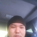 ���������� ������, ���� ������� �����, 39 ���, ������������ ��� ������, ����� � ���������, c�������� ���������