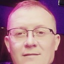 ���������� �������, ���� ������� �������, 43 ����, ������������ ��� ������, ����� � ���������, c�������� ���������