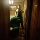  ,   Mihail, 49 ,     , c 