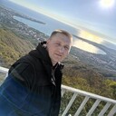 ���������� �����-���������, ���� ������� Alexander, 37 ���, ������������ ��� ������, ����� � ���������, c�������� ���������