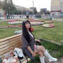 ���������� �����������, ���� ������� ������, 49 ���, ������������ ��� ������, ����� � ���������, c�������� ���������, ���������