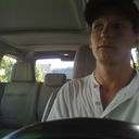  ,   Maksim, 39 ,   ,   , c 