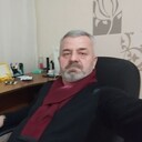 ���������� ������, ���� ������� ��������, 58 ���, ������������ ��� ������, ����� � ���������, c�������� ���������