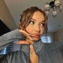 -,   , 22 ,   ,   