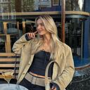  --,   , 27 ,   ,   , c 
