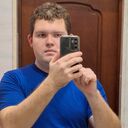 ���������� ������, ���� ������� �������, 26 ���, ������������ ��� ������, ����� � ���������, c�������� ���������