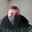 ���������� ������, ���� ������� �������, 29 ���, ������������ ��� ������, ����� � ���������, c�������� ���������