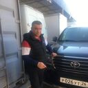 ���������� ����������, ���� ������� Oleg, 45 ���, ������������ ��� ������, ����� � ���������, c�������� ���������