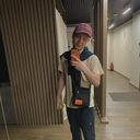 ���������� ������, ���� ������� Nikita, 28 ���, ������������ ��� ������, ����� � ���������