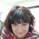  ,   , 54 ,   ,   , c 
