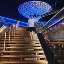 ���������� ������, ���� ������� ��������, 32 ����, ������������ ��� ������, ����� � ���������, ���������