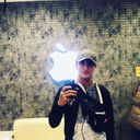 ���������� �����, ���� ������� �����, 27 ���, ������������ ��� ������, ����� � ���������