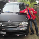  ,   , 38 ,   ,   , c 
