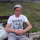 ���������� ����������, ���� ������� ������, 44 ����, ������������ ��� ������, ����� � ���������, c�������� ���������