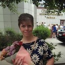 ���������� �������, ���� ������� ��������, 42 ����, ������������ 