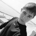 ���������� ���������, ���� ����� ����, 23 ����, ������������ ��� ������, ����� � ���������