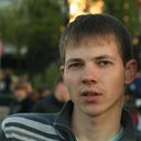 ���������� �����, ���� ������� Alex, 35 ���, ������������ ��� ������, ����� � ���������, c�������� ���������