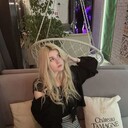 ���������� ��������, ���� ������� ������, 21 ���, ������������ 