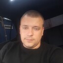  -,   , 33 ,   ,   
