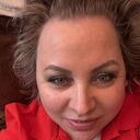 ���������� ������, ���� ������� ����, 54 ����, ������������ ��� c�������� ���������, ���������