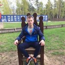 ���������� ���������, ���� ������� �������, 32 ����, ������������ ��� ����� � ���������, c�������� ���������