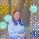 ���������� ���������, ���� ������� TATYANA, 25 ���, ������������ ��� ������, ����� � ���������