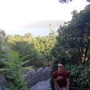 ���������� ����� �������, ���� ������� Milos, 33 ����, ������������ ��� ������, ����� � ���������, c�������� ���������