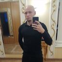 ���������� �����, ���� ������� ������, 34 ����, ������������ ��� ������, ����� � ���������, c�������� ���������, ���������