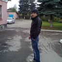  ,   89207732689, 31 ,   