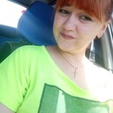  ,   Yulchik, 33 ,     , c 