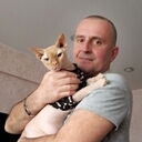  ,   , 48 ,   c 