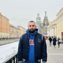 ���������� ������, ���� ������� ���������, 38 ���, ������������ ��� ������, ����� � ���������