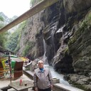 ���������� ������, ���� ������� ����, 77 ���, ������������ ��� ����� � ���������, c�������� ���������