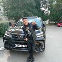 ���������� ����, ���� ������� ����, 37 ���, ������������ ��� c�������� ���������, ���������