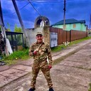 ���������� �������, ���� ������� ���������, 32 ����, ������������ ��� ������, ����� � ���������