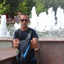 ���������� ��������, ���� ������� �������, 41 ���, ������������ ��� ������, ����� � ���������, c�������� ���������