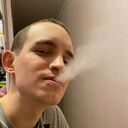 ���������� ���������� �����, ���� ������� ������, 29 ���, ������������ ��� ������, ����� � ���������, c�������� ���������