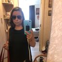 ���������� �����-���������, ���� ������� �����, 40 ���, ������������ ��� ������, ����� � ���������, c�������� ���������