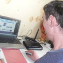 ���������� ������, ���� ������� ����, 38 ���, ������������ ��� ������