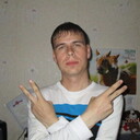 ���������� ������, ���� ������� ������, 31 ���, ������������ ��� ������, ����� � ���������, c�������� ���������