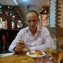 ���������� ����, ���� ������� Max, 42 ����, ������������ ��� ������, ����� � ���������, c�������� ���������