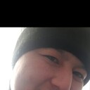 ���������� ��������, ���� ������� ������, 36 ���, ������������ ��� ������, ����� � ���������, c�������� ���������, ���������