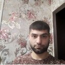 ���������� ������, ���� ������� �������, 29 ���, ������������ ��� ������, ����� � ���������