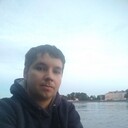  -,   Denis, 37 ,   ,   , c 